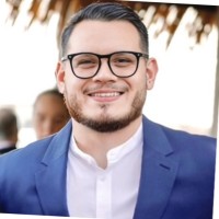 Alejandro Perez Email