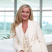 TLS Employee Laurie Dietz's profile photo