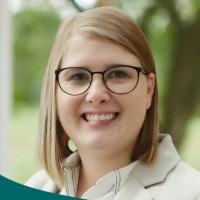 Fermentationexperts Employee Britt Nissen's profile photo