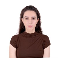 Marine Hakobyan Email