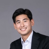 Leo Lim Email & Phone Number