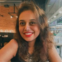 hex-a-fun Employee Manali Sanghvi's profile photo