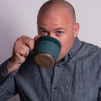 Josh Beveridge Email & Phone Number