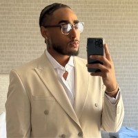 Verizon Employee Will Sheppard's profile photo