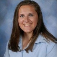 Conagra Brands Employee Meredith B.'s profile photo
