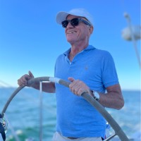 Varioprint AG Employee Peter Weber's profile photo