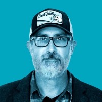 Patrick Fraser Email & Phone Number