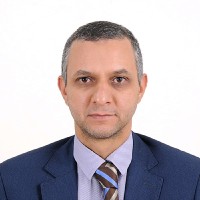 Sherif Elashry Email