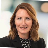 Bridget Taylor Email & Phone Number