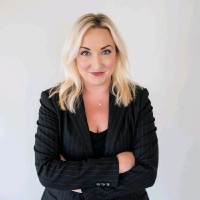 Erin Daugherty Email & Phone Number