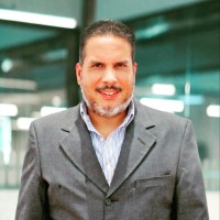 Grupo Inmobiliario REEDIFICCA Employee Blas Sanchez's profile photo