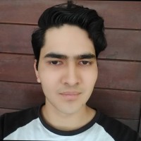 LinkThinks Employee Francisco Javier Medina Muñoz's profile photo