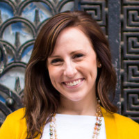 Target Marketing Employee Ashley Catchen's profile photo