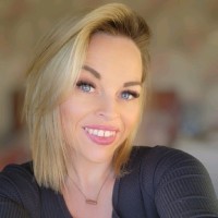 MSD Accountants Employee Gillian Walsh's profile photo