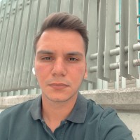 Buğra Sarı's profile photo