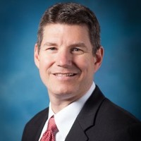 New York Life Insurance Company Employee Jon MacKie's profile photo