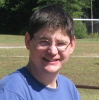 Ted Britt Email & Phone Number