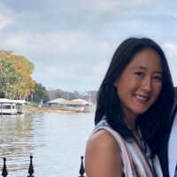 Sysco Employee Sandra Lau's profile photo