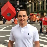 Guilherme Mendes Email