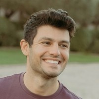 Ross Barnett Email & Phone Number