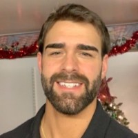 Zachary Currier Email & Phone Number