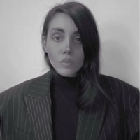 Faidee Employee Pegah Toutak's profile photo