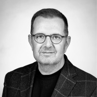 Faculty of Engineering, University of Southern Denmark Employee Kent Thomsen's profile photo