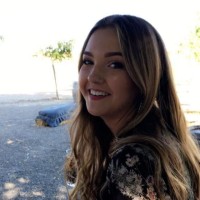 Kiana Sherburn-Vucina Email & Phone Number