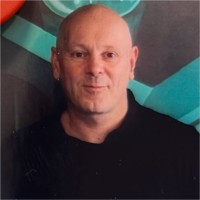 NORMAL A/S Employee Rob Walet's profile photo