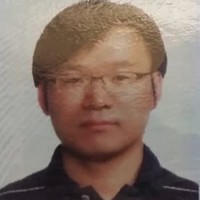 ALPHA CIRCLE Employee Tasik Chung's profile photo