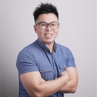 Teng Ng Email
