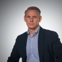 Anthony Padgett Email & Phone Number