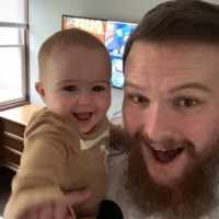 Best Price Nutrition Employee Jordan Colwell's profile photo