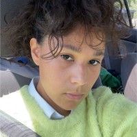 424 Group, Inc. Employee Jennifer Talavera's profile photo