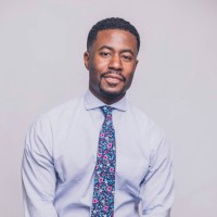 Evan Stephens Email & Phone Number
