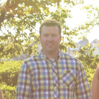 Nate Meyer Email & Phone Number