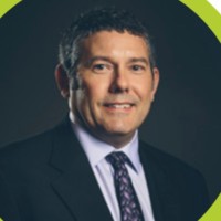 Entegrity Employee Breck Lovelady's profile photo