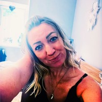 FMC - Connecting Dentistry Employee Katie Dunn's profile photo