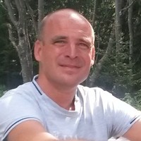 Lamiflex Employee Francesco Corsi's profile photo