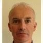 Essity Employee Mark Annis's profile photo