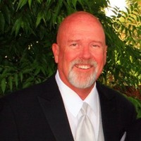 Coronado Golf Course Employee Patrick Strobel's profile photo