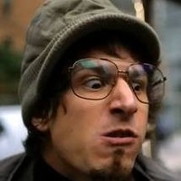 Aginity Employee Stas Markov's profile photo