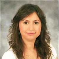 Tugba Girgintas Email