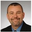 Medcare Ambulance Employee William Mangas's profile photo