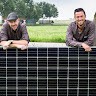 Volt4U Employee Rik van der Horst's profile photo