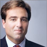 Sean O'Neil Email & Phone Number
