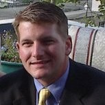 Chad Monroe Email & Phone Number