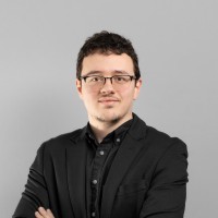 Renaud Lavoie Email & Phone Number