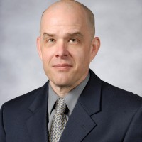 Brian Peffer Email