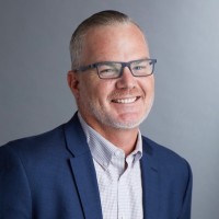 Jonathon Kollra Email & Phone Number